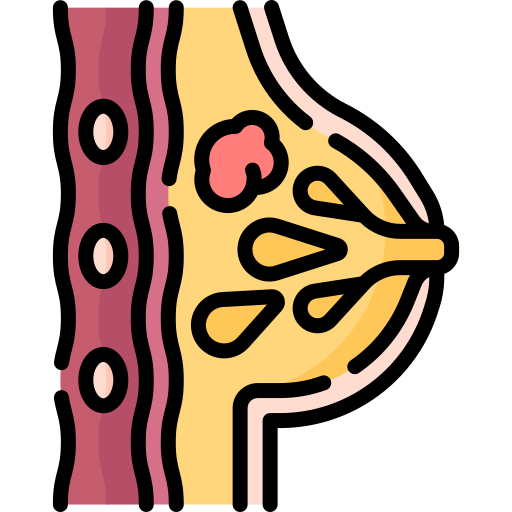 surgical-oncologist-in-lucknow